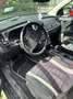 Dodge Journey 2,0 CRD SXT Aut. - thumbnail 5