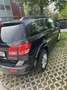 Dodge Journey 2,0 CRD SXT Aut. - thumbnail 2