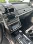 Dodge Journey 2,0 CRD SXT Aut. - thumbnail 6
