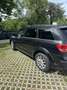 Dodge Journey 2,0 CRD SXT Aut. - thumbnail 3