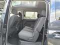 Ford Tourneo Connect 2.0EcoBlue BOITE AUTO TITANIUM 7 PL NOUVEAU MODEL Bleu - thumbnail 15