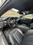 Mercedes-Benz CLS 250 d (bt) Premium 4matic auto - thumbnail 8