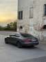 Mercedes-Benz CLS 250 d (bt) Premium 4matic auto - thumbnail 7