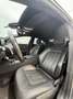 Mercedes-Benz CLS 250 d (bt) Premium 4matic auto - thumbnail 13