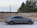 Mercedes-Benz CLS 250 d (bt) Premium 4matic auto - thumbnail 4