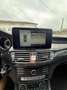 Mercedes-Benz CLS 250 d (bt) Premium 4matic auto - thumbnail 14