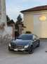 Mercedes-Benz CLS 250 d (bt) Premium 4matic auto - thumbnail 6