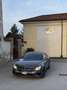Mercedes-Benz CLS 250 d (bt) Premium 4matic auto - thumbnail 5