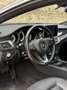 Mercedes-Benz CLS 250 d (bt) Premium 4matic auto - thumbnail 9