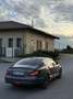 Mercedes-Benz CLS 250 d (bt) Premium 4matic auto - thumbnail 10