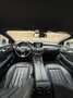 Mercedes-Benz CLS 250 d (bt) Premium 4matic auto - thumbnail 15