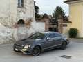 Mercedes-Benz CLS 250 d (bt) Premium 4matic auto - thumbnail 1