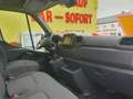Opel Movano L1/H1 NUR 56.000 km NETTO 16.500.- Weiß - thumbnail 7