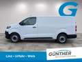 Peugeot Expert L3 BlueHDi 145 S&S 6-Gang Weiß - thumbnail 5