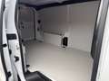 Peugeot Expert L3 BlueHDi 145 S&S 6-Gang Weiß - thumbnail 16