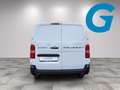 Peugeot Expert L3 BlueHDi 145 S&S 6-Gang Weiß - thumbnail 19