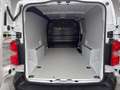 Peugeot Expert L3 BlueHDi 145 S&S 6-Gang Weiß - thumbnail 20