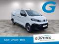 Peugeot Expert L3 BlueHDi 145 S&S 6-Gang Weiß - thumbnail 2