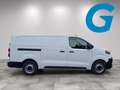 Peugeot Expert L3 BlueHDi 145 S&S 6-Gang Weiß - thumbnail 18