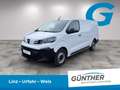 Peugeot Expert L3 BlueHDi 145 S&S 6-Gang Weiß - thumbnail 1