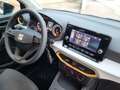 SEAT Arona 1.0 TGI Style Grigio - thumbnail 11