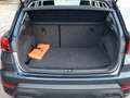 SEAT Arona 1.0 TGI Style Grigio - thumbnail 14