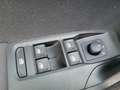 SEAT Arona 1.0 TGI Style Grigio - thumbnail 15