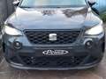 SEAT Arona 1.0 TGI Style Grigio - thumbnail 6