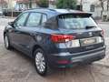 SEAT Arona 1.0 TGI Style Grigio - thumbnail 3