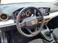 SEAT Arona 1.0 TGI Style Grigio - thumbnail 9