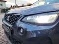 SEAT Arona 1.0 TGI Style Grigio - thumbnail 7