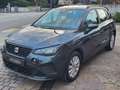 SEAT Arona 1.0 TGI Style Grigio - thumbnail 2