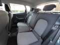 SEAT Arona 1.0 TGI Style Grigio - thumbnail 13