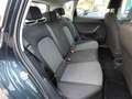 SEAT Arona 1.0 TGI Style Grigio - thumbnail 12