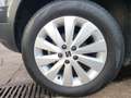 SEAT Arona 1.0 TGI Style Grigio - thumbnail 5