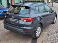 SEAT Arona 1.0 TGI Style Grigio - thumbnail 4