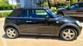 MINI Cooper Cabrio Noir - thumbnail 12
