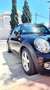 MINI Cooper Cabrio Noir - thumbnail 9