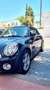 MINI Cooper Cabrio Noir - thumbnail 11