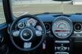 MINI Cooper Cabrio Noir - thumbnail 2