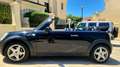 MINI Cooper Cabrio Noir - thumbnail 4