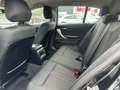 BMW 116 116i /GARANTIE 12MOIS - thumbnail 9