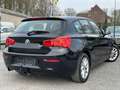 BMW 116 116i /GARANTIE 12MOIS - thumbnail 4
