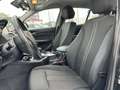 BMW 116 116i /GARANTIE 12MOIS - thumbnail 7