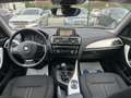 BMW 116 116i /GARANTIE 12MOIS - thumbnail 10