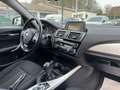 BMW 116 116i /GARANTIE 12MOIS - thumbnail 8
