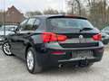 BMW 116 116i /GARANTIE 12MOIS - thumbnail 5
