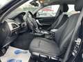 BMW 116 116i /GARANTIE 12MOIS - thumbnail 6