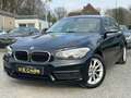 BMW 116 116i /GARANTIE 12MOIS - thumbnail 1