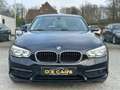 BMW 116 116i /GARANTIE 12MOIS - thumbnail 3